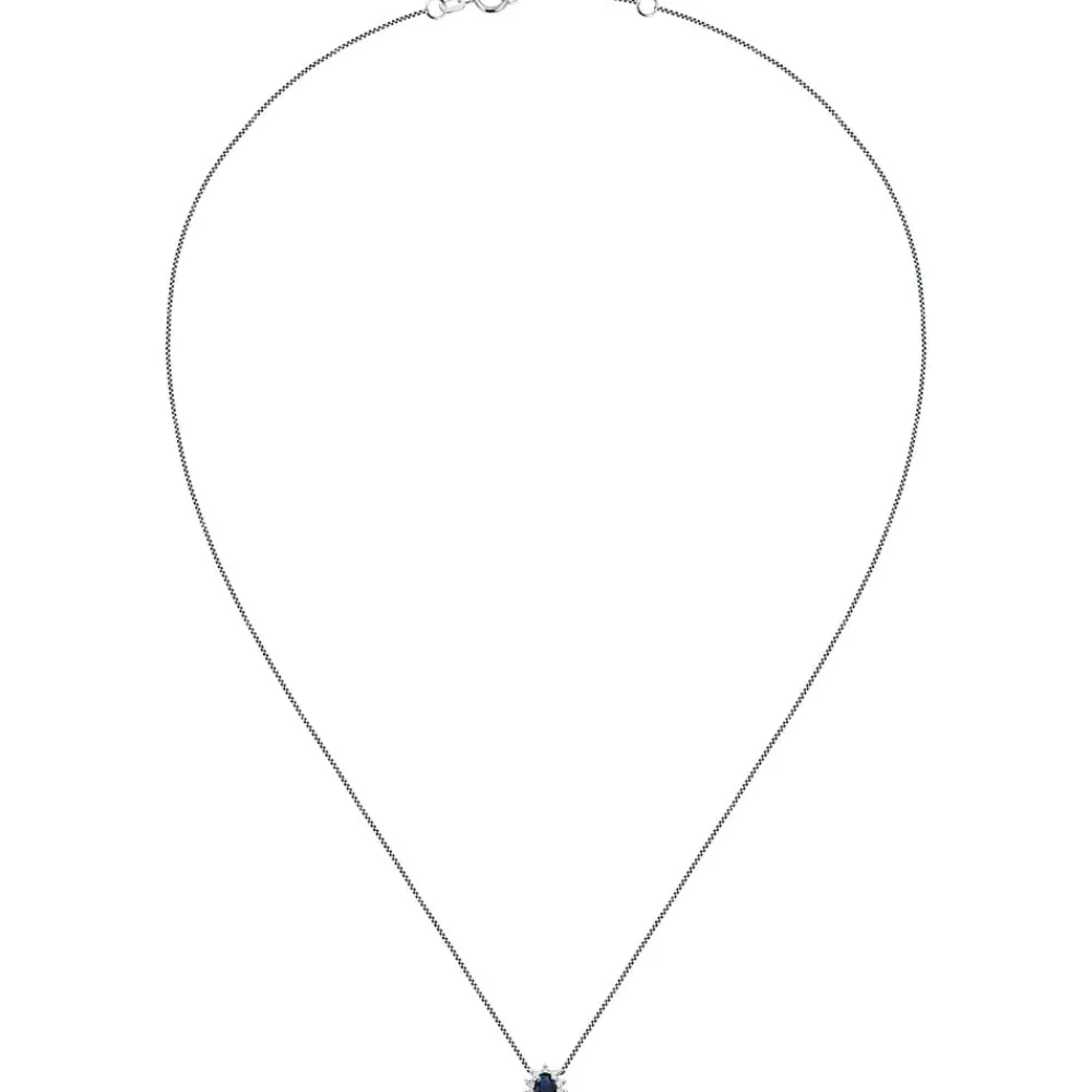 Gioielli Donna|Collane<Bluespirit COLLANA KATE - P.20U810000600