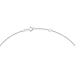 Gioielli Donna|Collane<Bluespirit COLLANA KATE - P.20U810000600