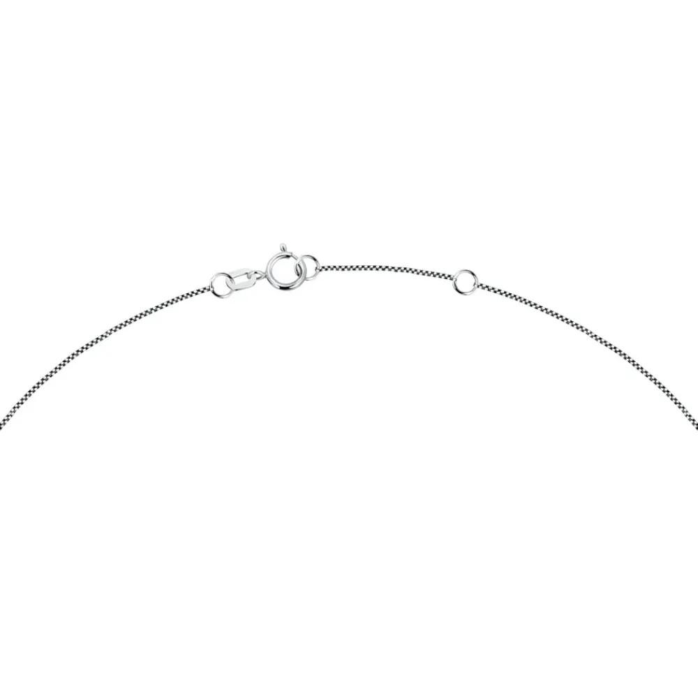 Gioielli Donna|Collane<Bluespirit COLLANA KATE - P.20U810000600