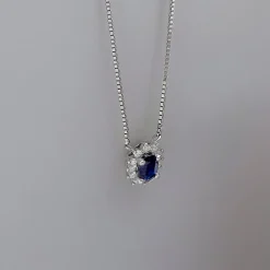 Gioielli Donna|Collane<Bluespirit COLLANA KATE - P.20U810000600