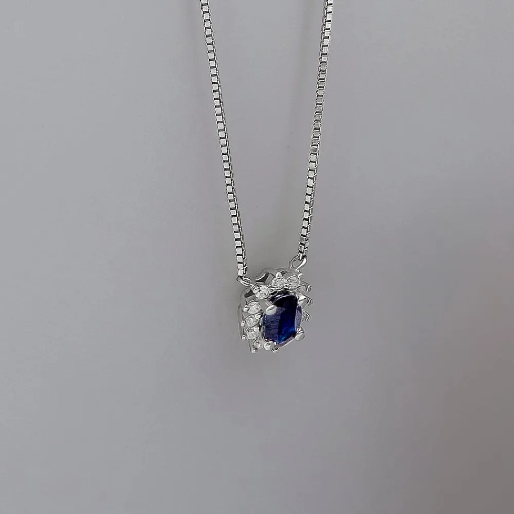 Gioielli Donna|Collane<Bluespirit COLLANA KATE - P.20U810000600