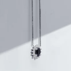 Gioielli Donna|Collane<Bluespirit COLLANA KATE - P.20U810000600