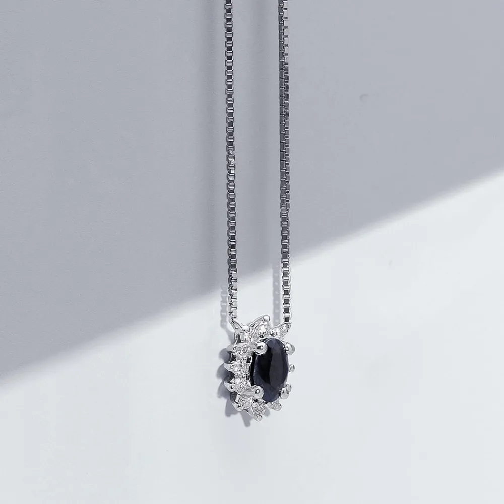 Gioielli Donna|Collane<Bluespirit COLLANA KATE - P.20U810000600