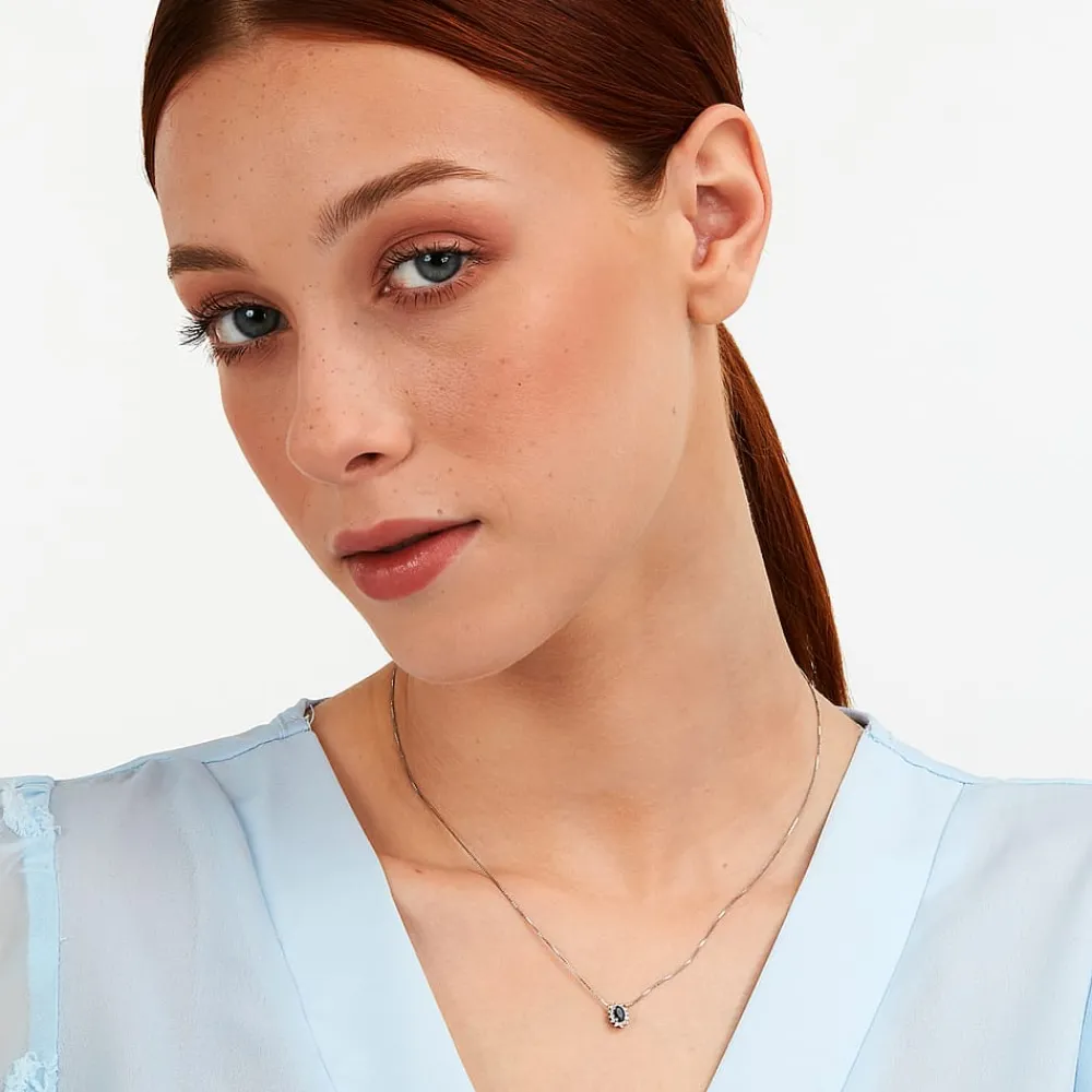 Gioielli Donna|Collane<Bluespirit COLLANA KATE - P.20U810000600