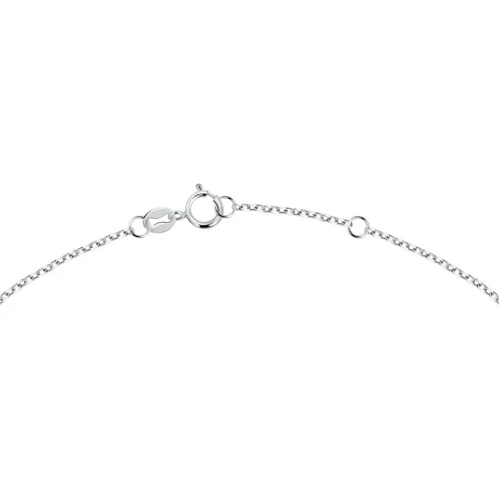 Gioielli Donna|Collane Con Diamanti<Bluespirit COLLANA LADY DIAMONDS - P.20K610000700