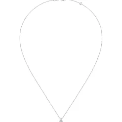 Gioielli Donna|Collane Con Diamanti<Bluespirit COLLANA LADY DIAMONDS - P.20K610000400