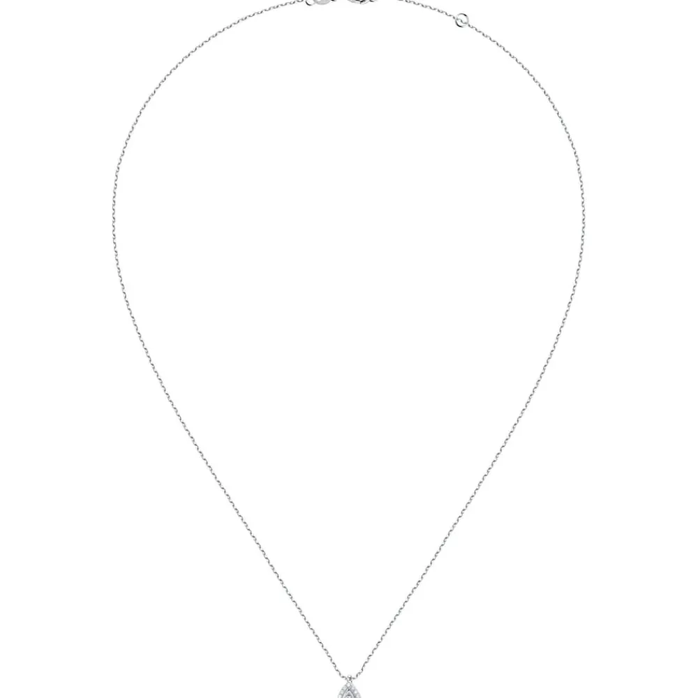 Gioielli Donna|Collane Con Diamanti<Bluespirit COLLANA LADY DIAMONDS - P.20K610000400