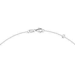 Gioielli Donna|Collane Con Diamanti<Bluespirit COLLANA LADY DIAMONDS - P.20K610000400