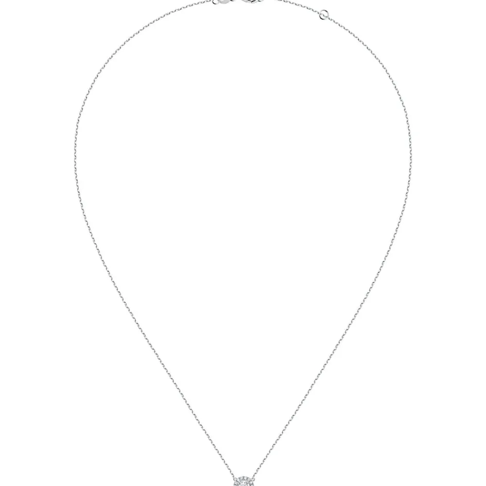 Gioielli Donna|Collane Con Diamanti<Bluespirit COLLANA LADY DIAMONDS - P.20K610000500