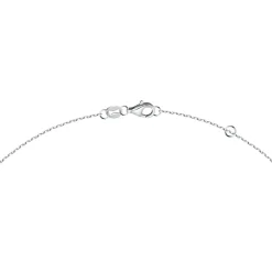 Gioielli Donna|Collane Con Diamanti<Bluespirit COLLANA LADY DIAMONDS - P.20K610000500