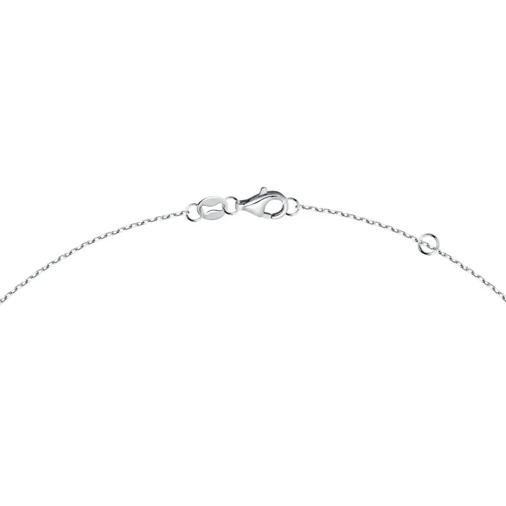 Gioielli Donna|Collane Con Diamanti<Bluespirit COLLANA LADY DIAMONDS - P.20K610000500