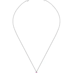 Collane|Gioielli In Argento<Bluespirit COLLANA LIBERTA' - P.255C10000400