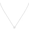 Gioielli In Argento|Collane Bambino<Bluespirit COLLANA LIBERTA' - P.255C10000100