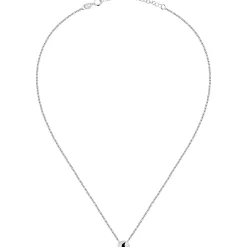 Gioielli In Argento|Gioielli Uomo<Bluespirit COLLANA LIBERTA' - P.252D10000200