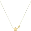 Collane In Oro|Collane<Bluespirit COLLANA LITTLE DREAM - P.76R810000400