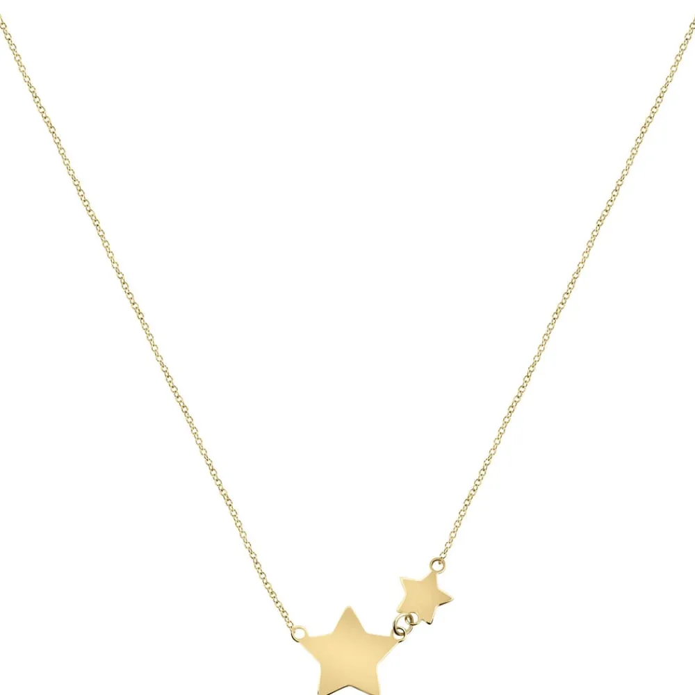 Collane In Oro|Collane<Bluespirit COLLANA LITTLE DREAM - P.76R810000400
