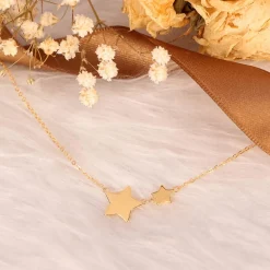 Collane In Oro|Collane<Bluespirit COLLANA LITTLE DREAM - P.76R810000400