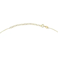 Collane In Oro|Collane<Bluespirit COLLANA LITTLE DREAM - P.76R810000400