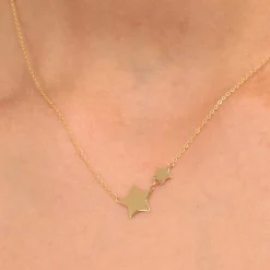 Collane In Oro|Collane<Bluespirit COLLANA LITTLE DREAM - P.76R810000400