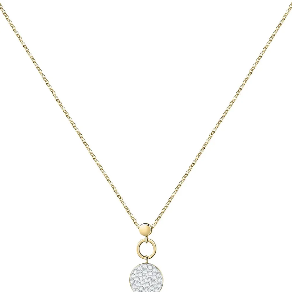 Gioielli Donna|Collane<Bluespirit COLLANA LITTLE DREAM - P.76R810001100
