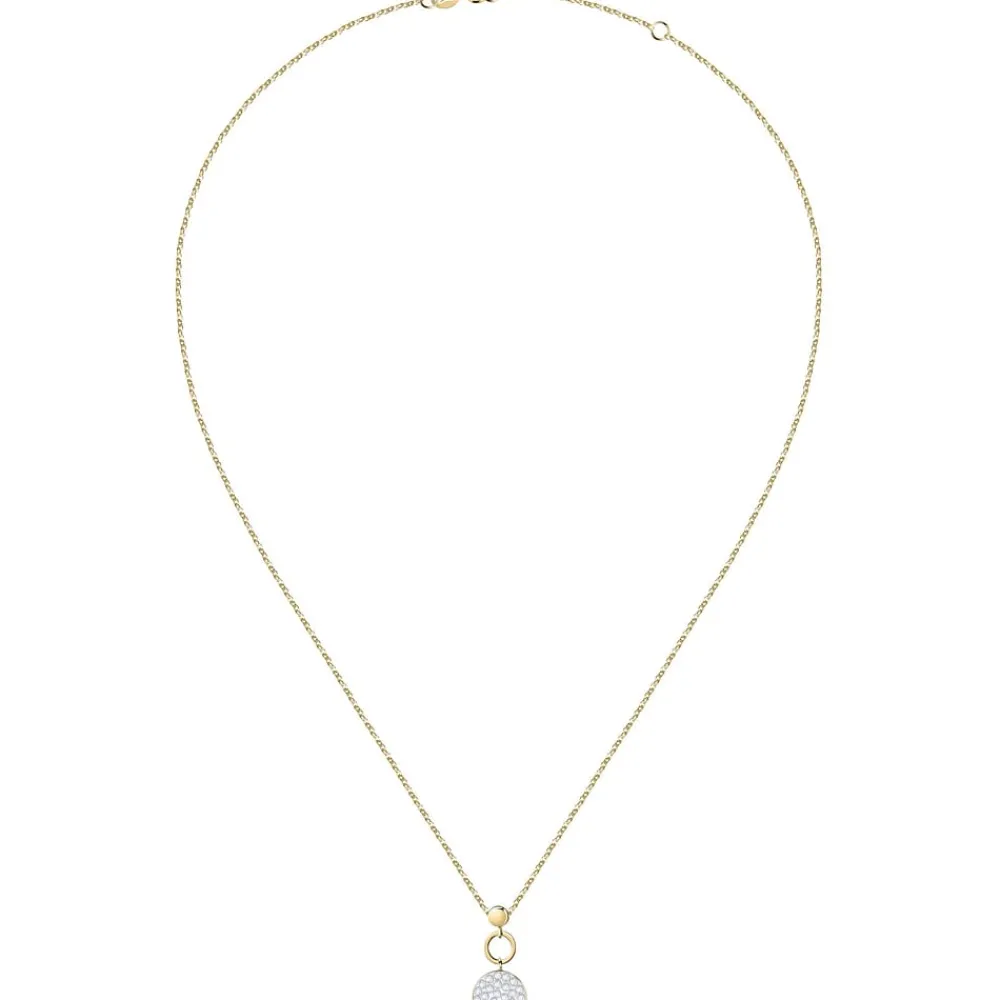 Gioielli Donna|Collane<Bluespirit COLLANA LITTLE DREAM - P.76R810001100