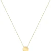 Collane In Oro|Collane<Bluespirit COLLANA LITTLE DREAM - P.76R910000100