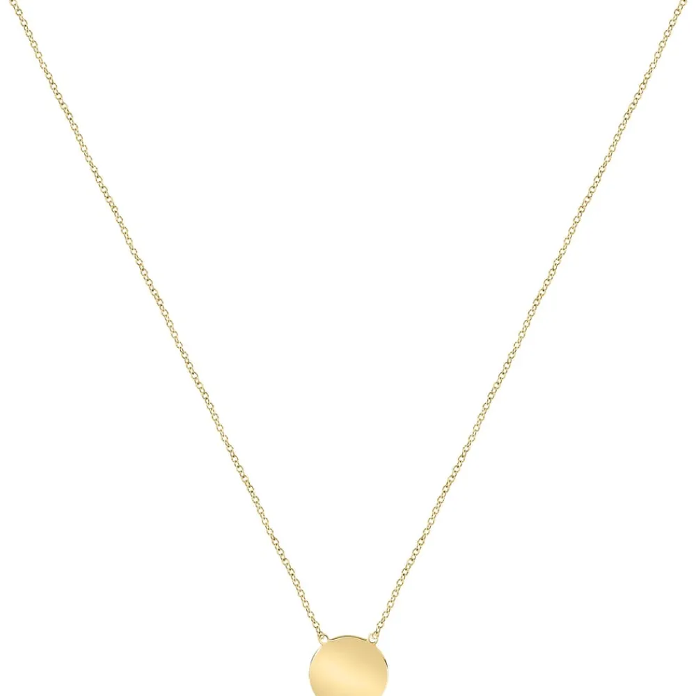 Collane In Oro|Collane<Bluespirit COLLANA LITTLE DREAM - P.76R910000100