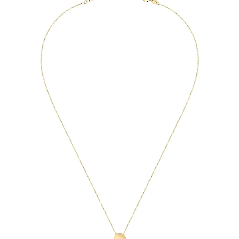 Collane In Oro|Collane<Bluespirit COLLANA LITTLE DREAM - P.76R910000100