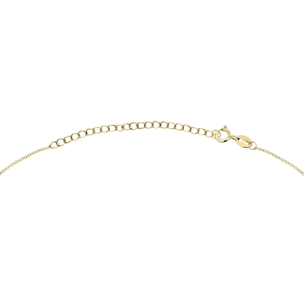Collane In Oro|Collane<Bluespirit COLLANA LITTLE DREAM - P.76R910000100