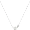Collane In Oro|Collane<Bluespirit COLLANA LITTLE DREAM - P.77R810000200