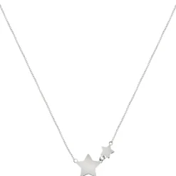 Collane In Oro|Collane<Bluespirit COLLANA LITTLE DREAM - P.77R810000200