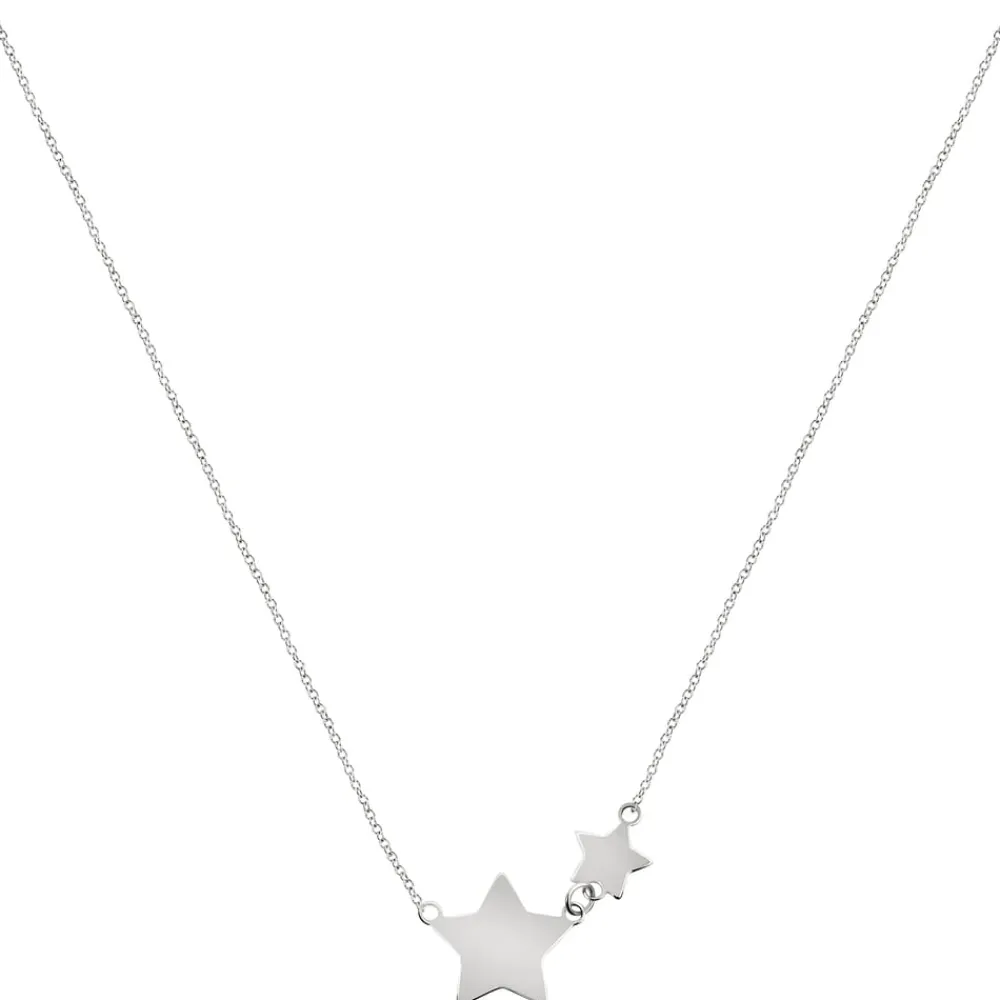 Collane In Oro|Collane<Bluespirit COLLANA LITTLE DREAM - P.77R810000200