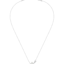 Collane In Oro|Collane<Bluespirit COLLANA LITTLE DREAM - P.77R810000200