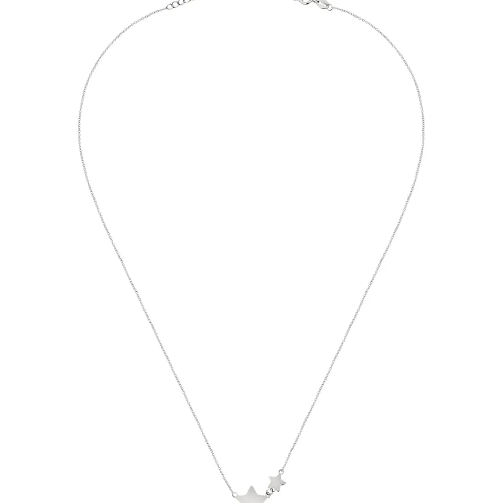 Collane In Oro|Collane<Bluespirit COLLANA LITTLE DREAM - P.77R810000200