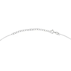Collane In Oro|Collane<Bluespirit COLLANA LITTLE DREAM - P.77R810000200