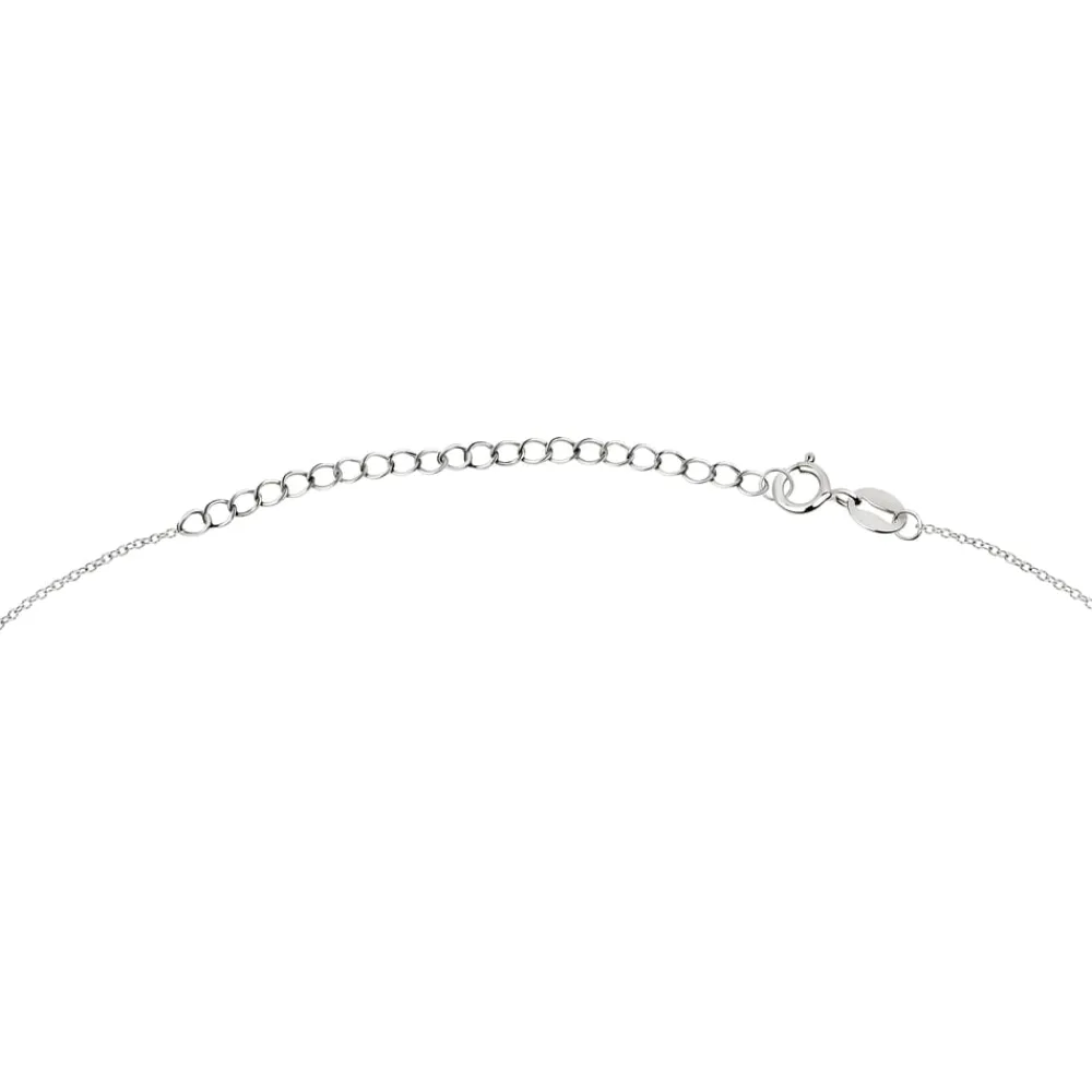 Collane In Oro|Collane<Bluespirit COLLANA LITTLE DREAM - P.77R810000200