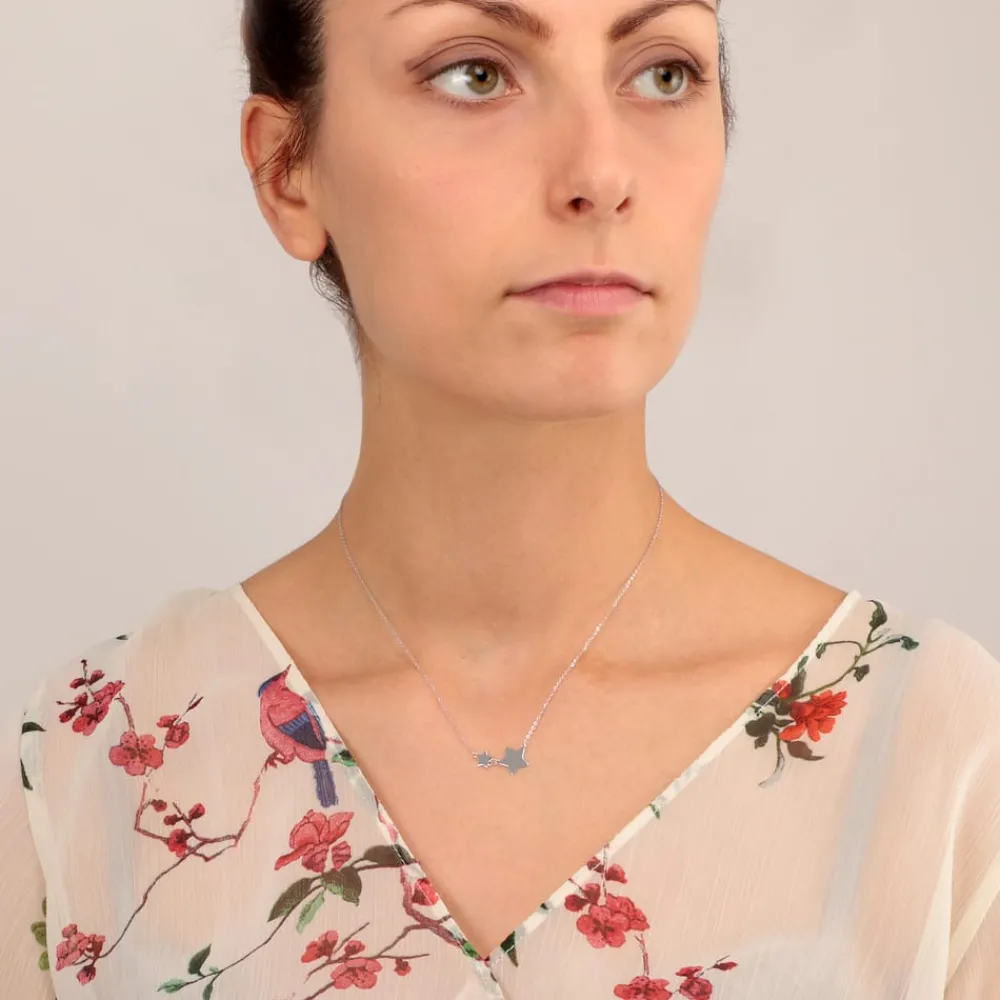 Collane In Oro|Collane<Bluespirit COLLANA LITTLE DREAM - P.77R810000200
