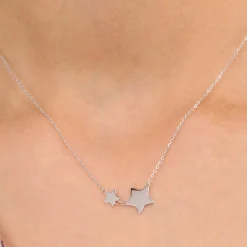 Collane In Oro|Collane<Bluespirit COLLANA LITTLE DREAM - P.77R810000200