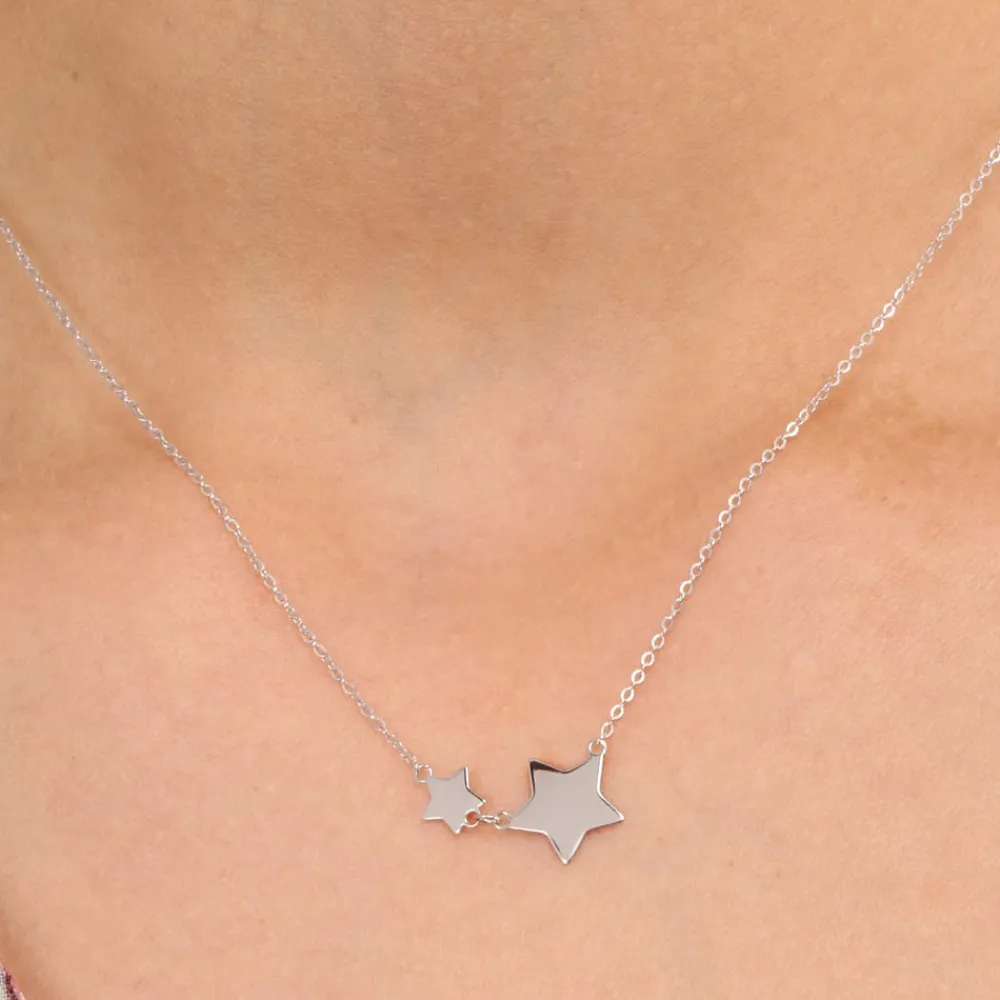 Collane In Oro|Collane<Bluespirit COLLANA LITTLE DREAM - P.77R810000200
