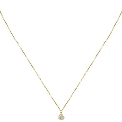Gioielli Donna|Collane<Bluespirit COLLANA LOVE CRYSTAL - P.138E10000100