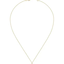 Gioielli Donna|Collane<Bluespirit COLLANA LOVE CRYSTAL - P.138E10000100