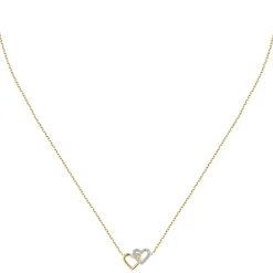 Gioielli Donna|Collane<Bluespirit COLLANA LOVE CRYSTAL - P.138E10000200