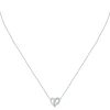 Gioielli Donna|Collane In Oro<Bluespirit COLLANA LOVE CRYSTAL - P.208E10000300