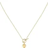 Gioielli Donna|Collane<Bluespirit COLLANA LOVE PACK - P.767D10000100