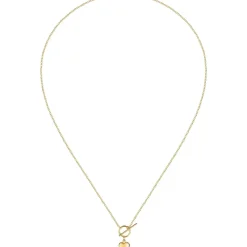 Gioielli Donna|Collane<Bluespirit COLLANA LOVE PACK - P.767D10000100