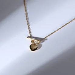 Gioielli Donna|Collane<Bluespirit COLLANA LOVE PACK - P.767D10000100