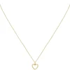 Gioielli Donna|Collane<Bluespirit COLLANA LOVE PACK - P.134E10000100