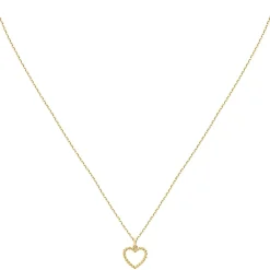 Gioielli Donna|Collane<Bluespirit COLLANA LOVE PACK - P.134E10000100