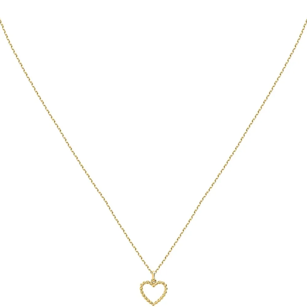 Gioielli Donna|Collane<Bluespirit COLLANA LOVE PACK - P.134E10000100