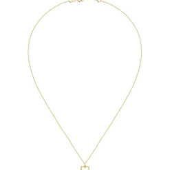 Gioielli Donna|Collane<Bluespirit COLLANA LOVE PACK - P.134E10000100